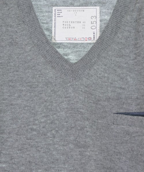 sacai 毛衣