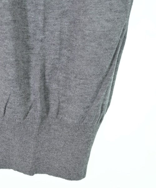 sacai 毛衣
