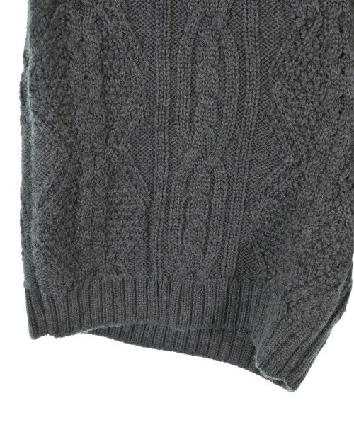 sacai 短褲
