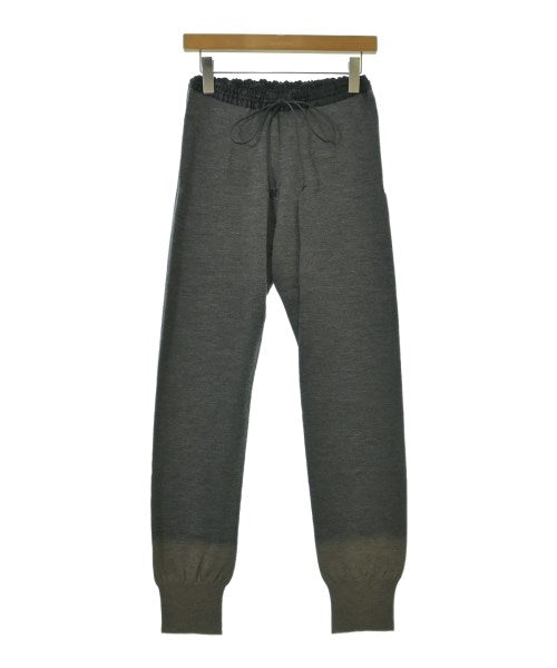 sacai 其他款