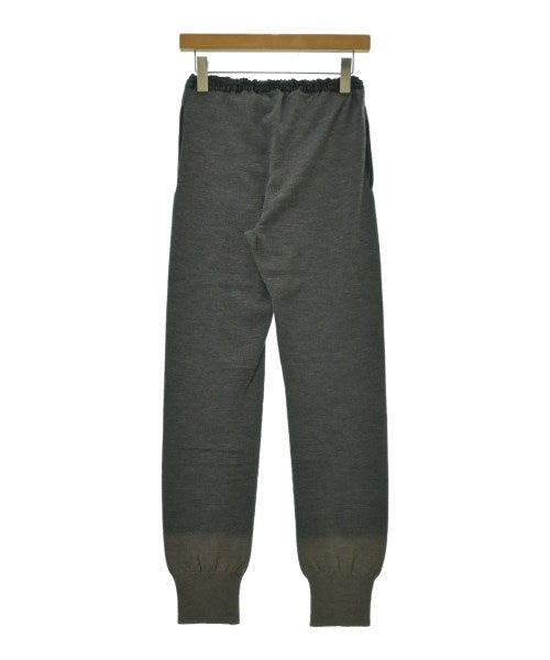 sacai 其他款