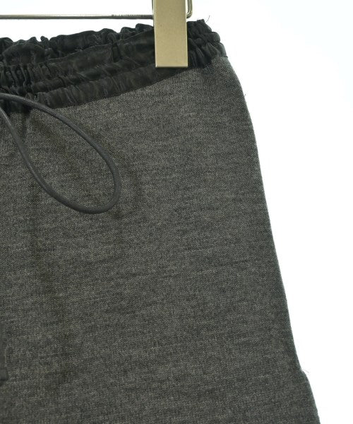 sacai 其他款