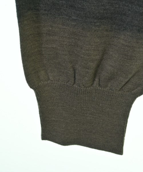 sacai 其他款