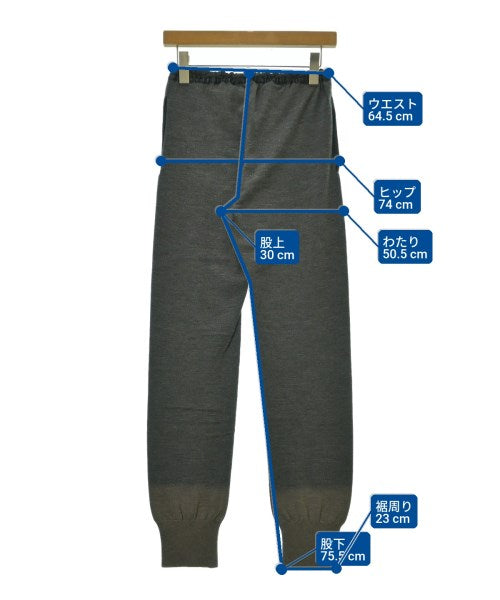 sacai 其他款