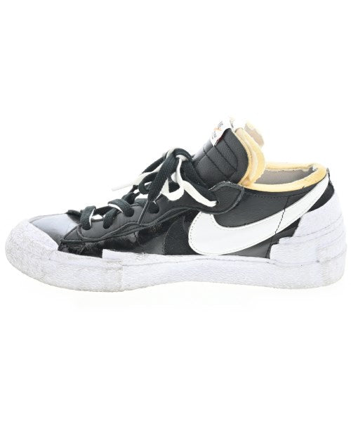 sacai 運動鞋