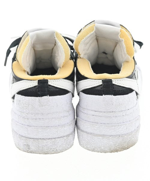 sacai 運動鞋