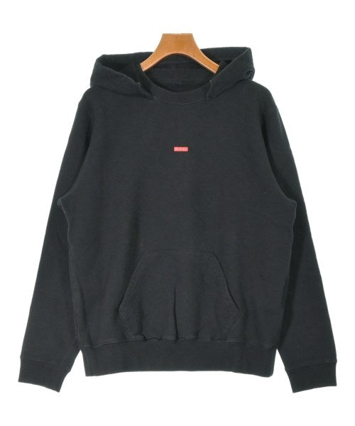sacai 連帽衫