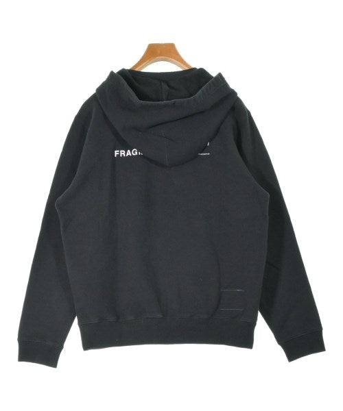 sacai 連帽衫