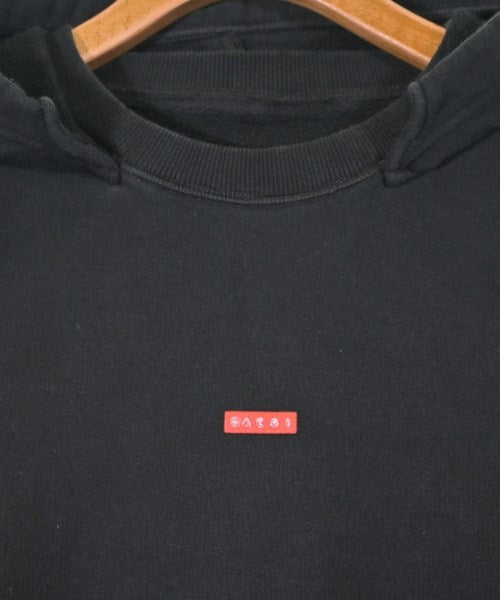 sacai 連帽衫