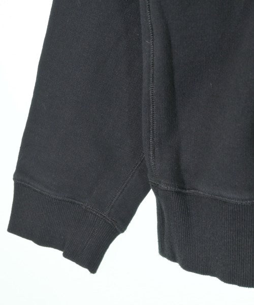 sacai 連帽衫