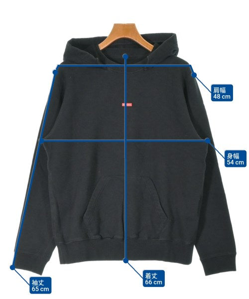 sacai 連帽衫
