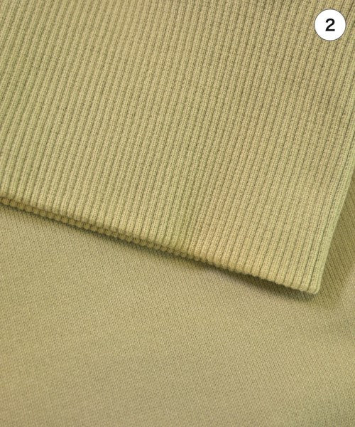 sacai 連帽衫