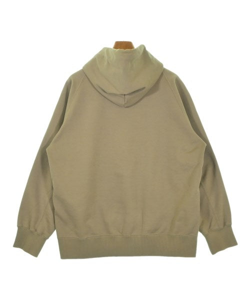 sacai 連帽衫