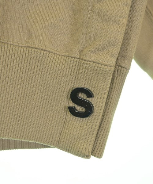 sacai 連帽衫