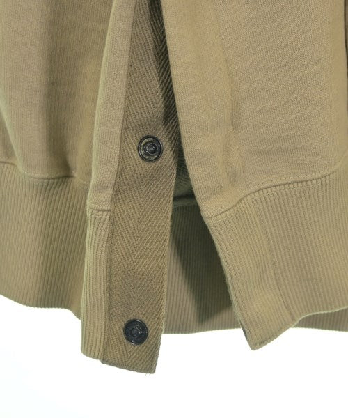 sacai 連帽衫