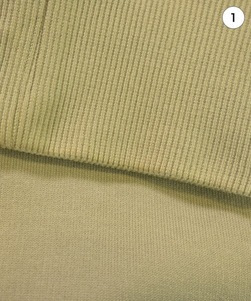 sacai 連帽衫