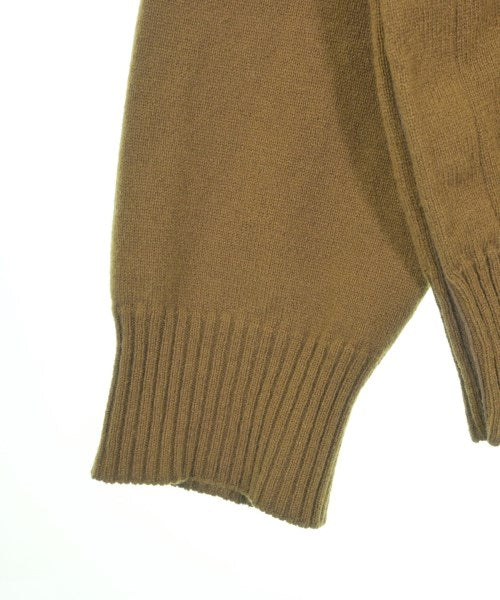 sacai 毛衣