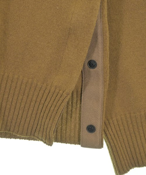 sacai 毛衣