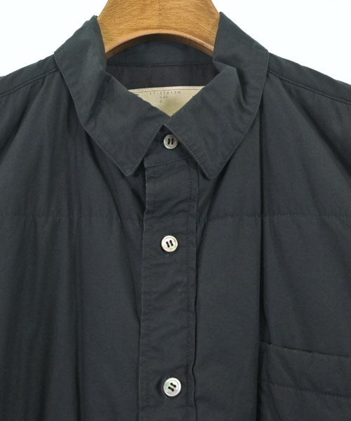 sacai 休閒襯衫