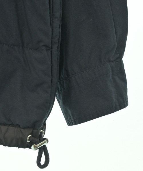 sacai 休閒襯衫