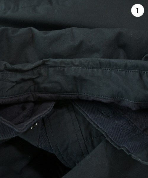 sacai 休閒襯衫