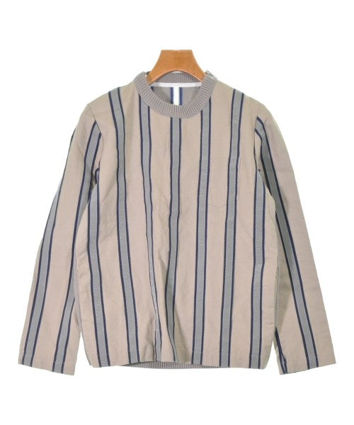 sacai 毛衣