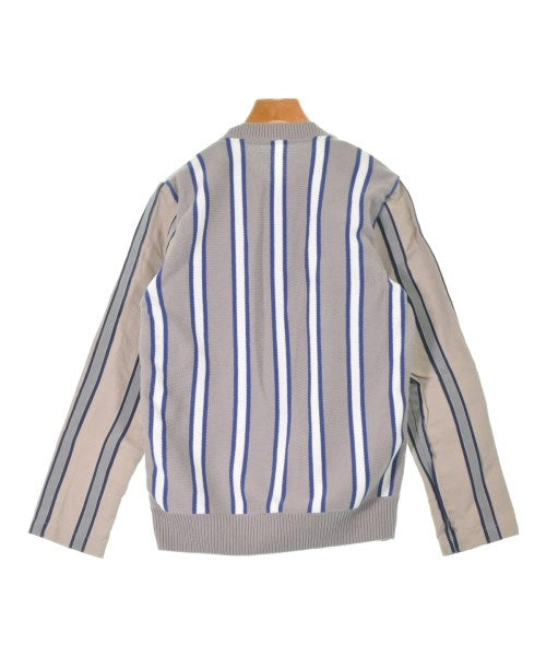 sacai 毛衣