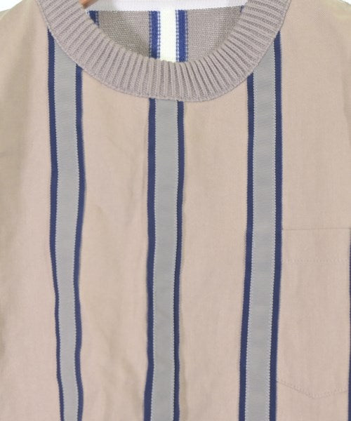 sacai 毛衣