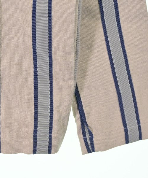 sacai 毛衣