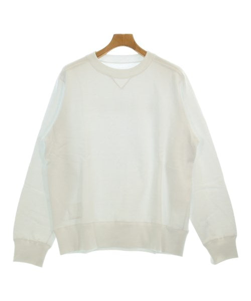sacai 運動衫