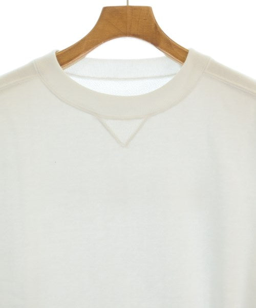 sacai 運動衫