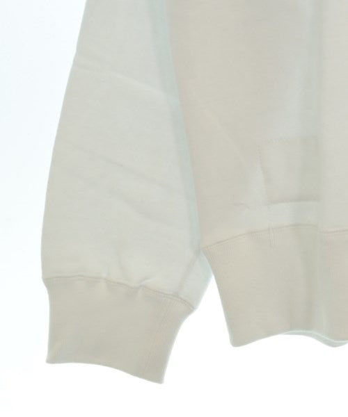 sacai 運動衫