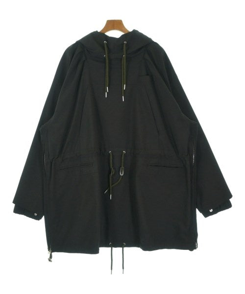 sacai 其他飛行外套