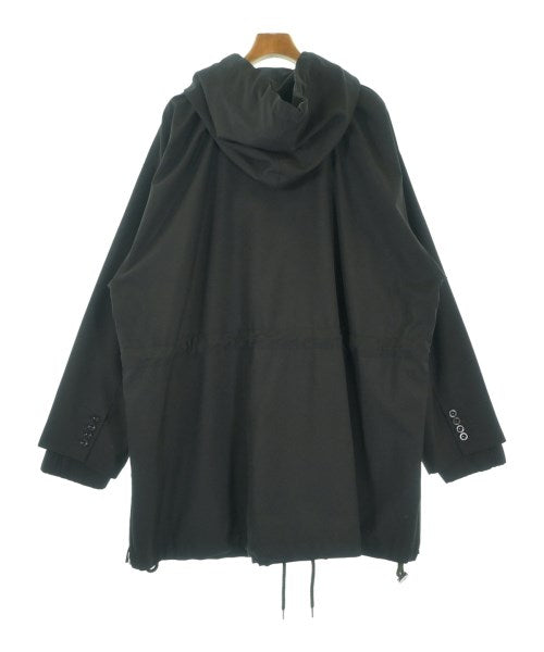 sacai 其他飛行外套