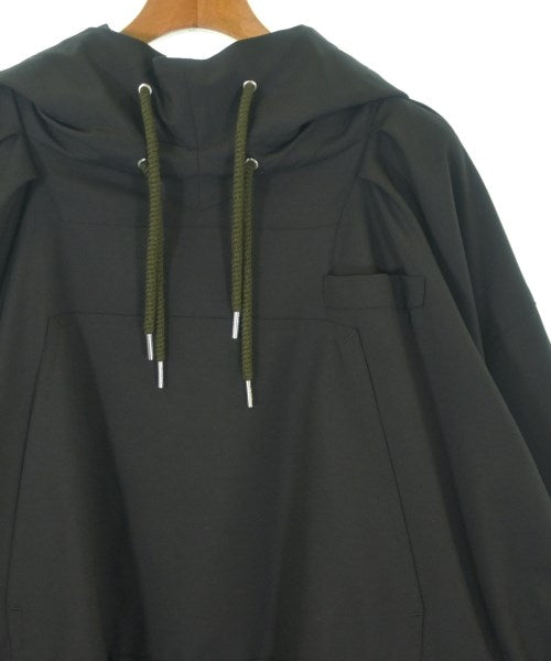 sacai 其他飛行外套
