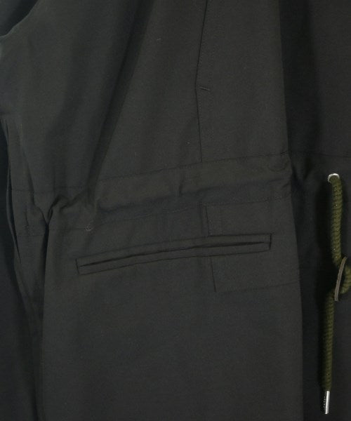 sacai 其他飛行外套