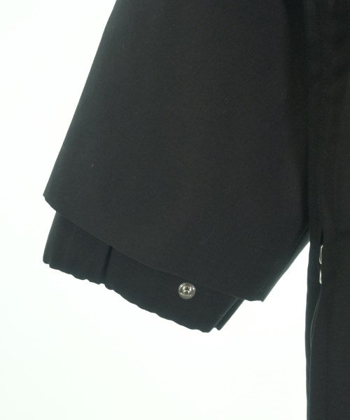 sacai 其他飛行外套