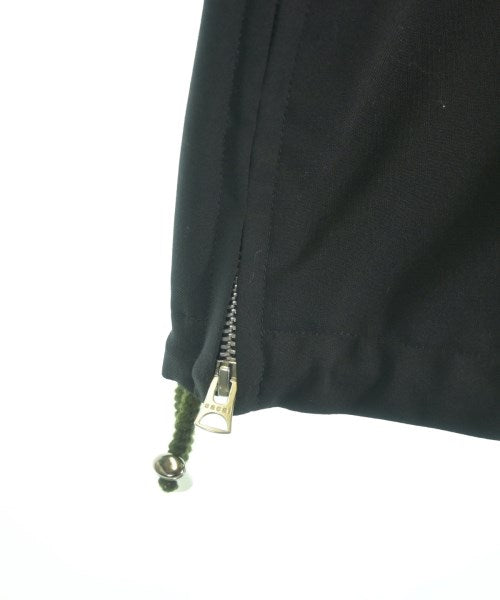 sacai 其他飛行外套