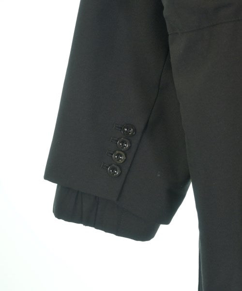 sacai 其他飛行外套