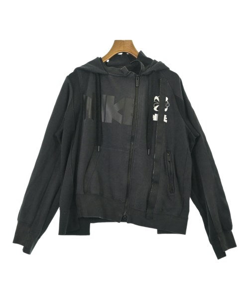 sacai 連帽衫