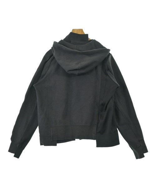 sacai 連帽衫