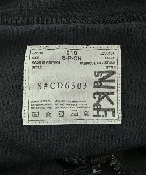 sacai 連帽衫