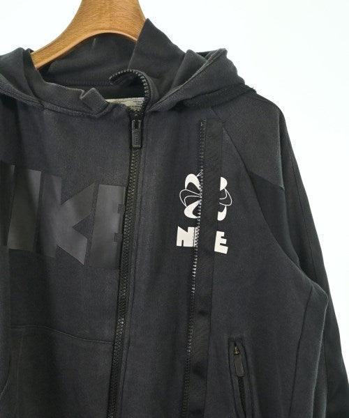 sacai 連帽衫