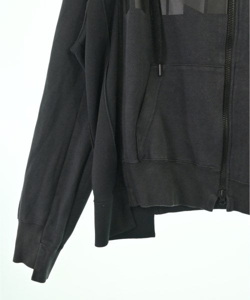 sacai 連帽衫