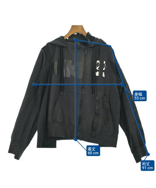sacai 連帽衫