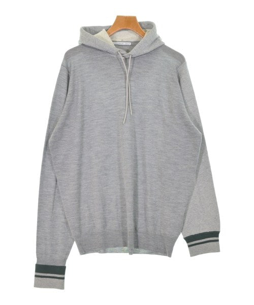 sacai 毛衣