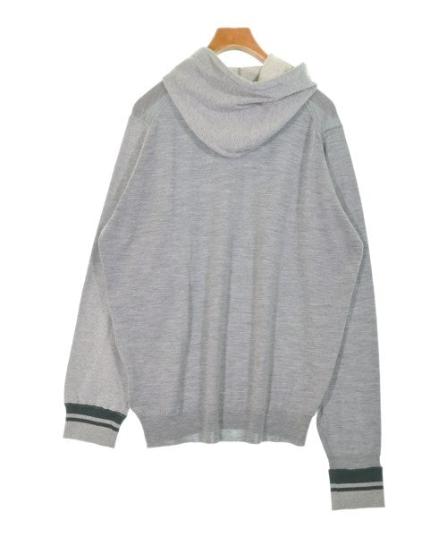 sacai 毛衣