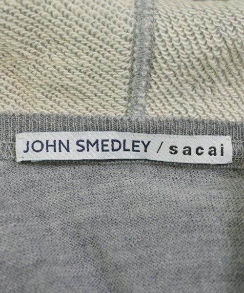 sacai 毛衣