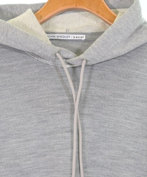 sacai 毛衣