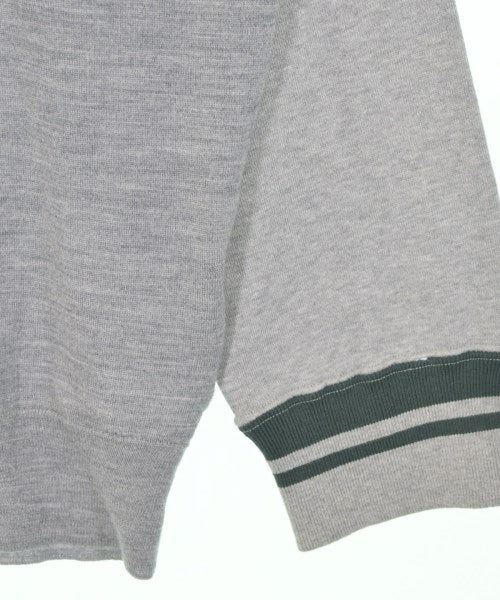 sacai 毛衣